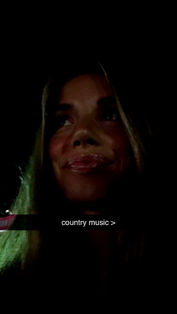 sadie.mckenna image ~ Altpins