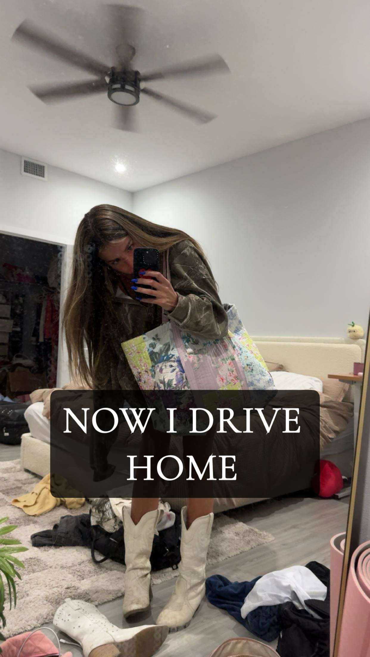 sadie.mckenna snapchat image archive image