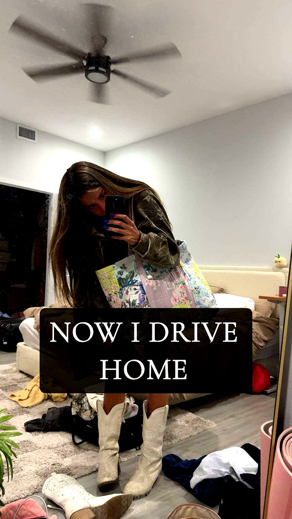 sadie.mckenna image ~ Altpins