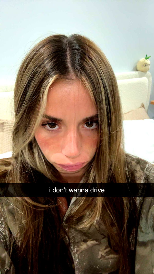 sadie.mckenna image ~ Altpins