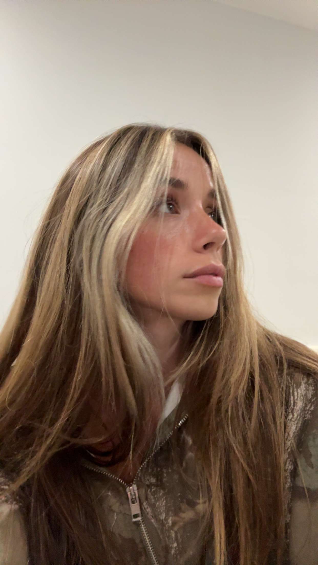 sadie.mckenna snapchat image archive image