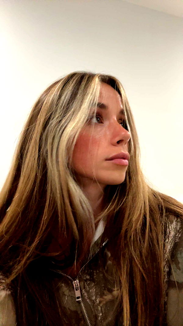 sadie.mckenna image ~ Altpins