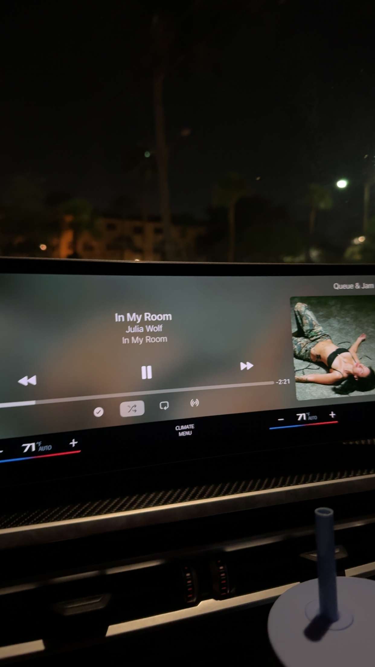 sadie.mckenna snapchat image archive image