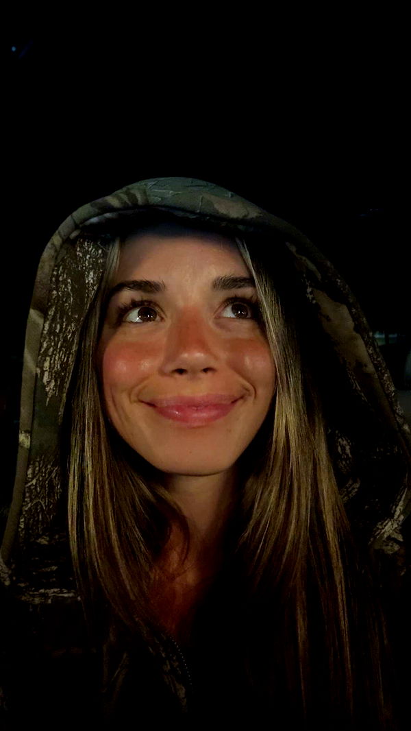 sadie.mckenna image ~ Altpins