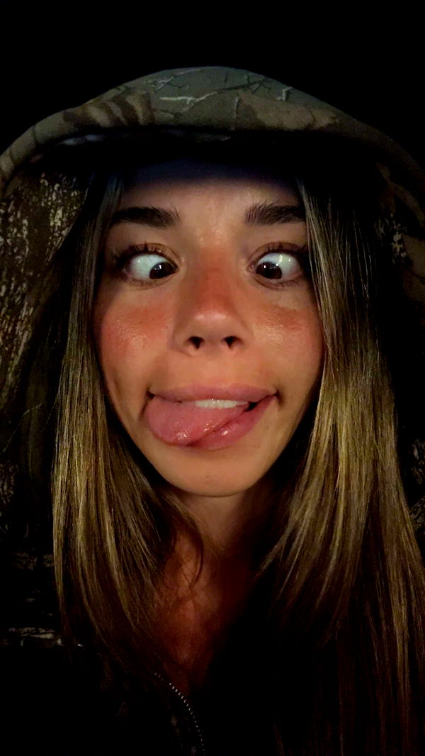 sadie.mckenna image ~ Altpins