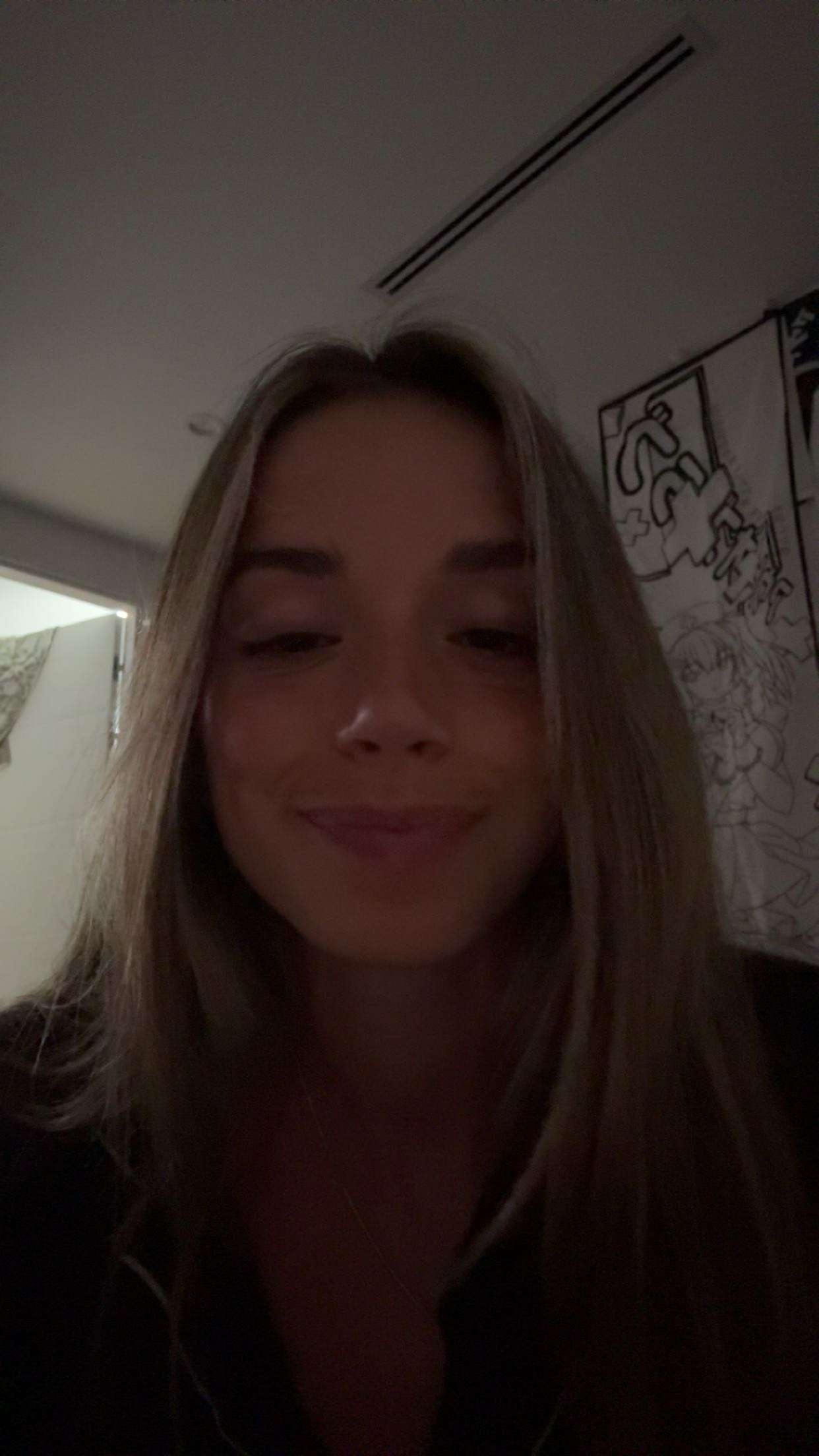 sadie.mckenna snapchat image archive image