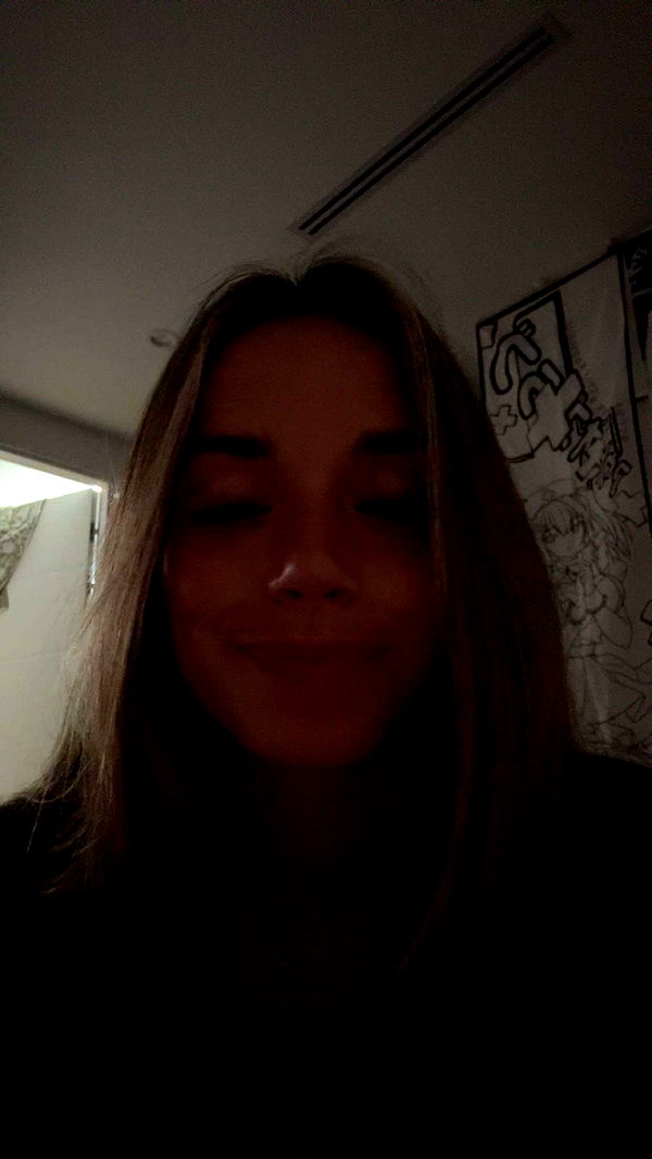 sadie.mckenna image ~ Altpins