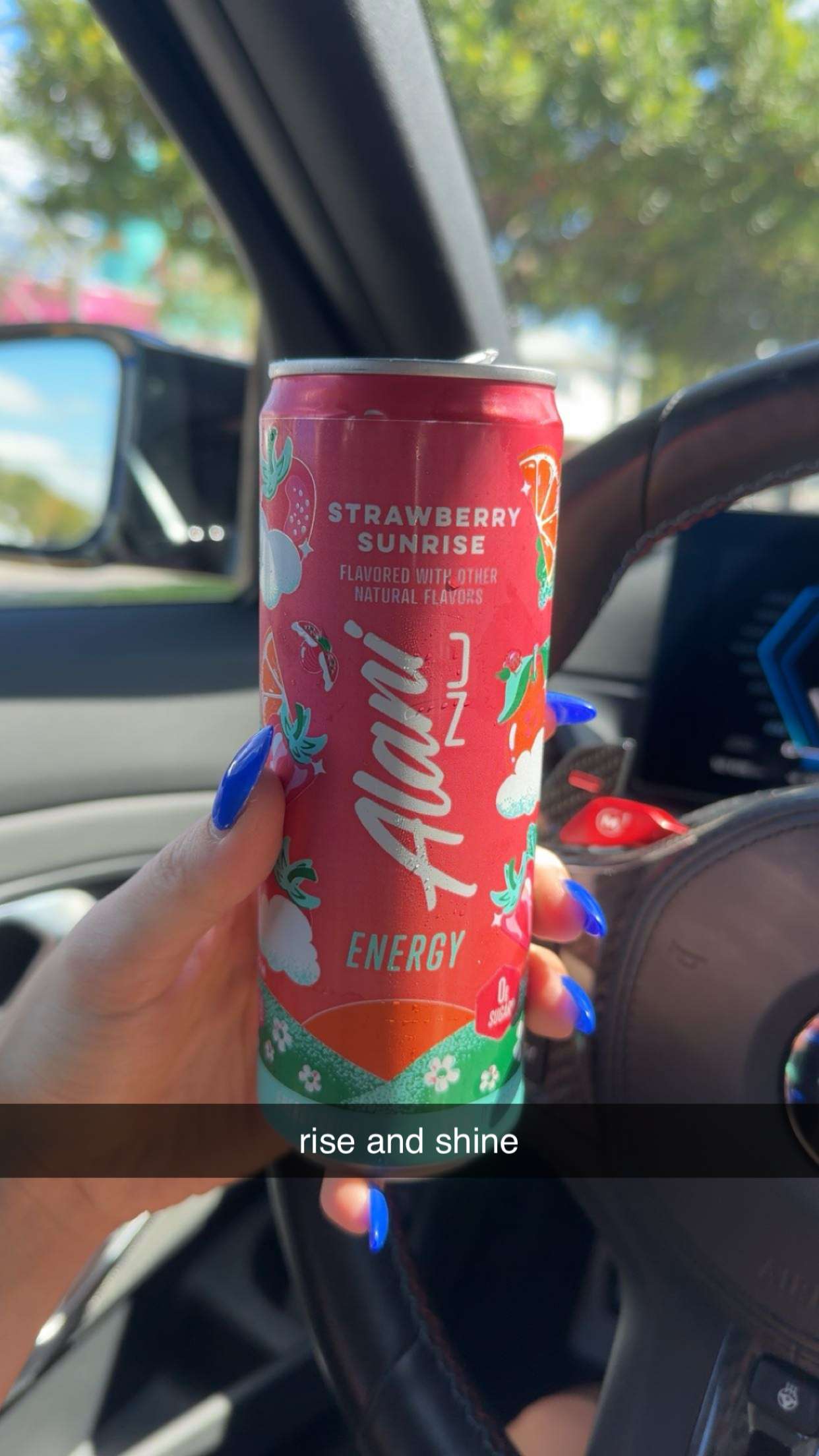 sadie.mckenna snapchat image archive image