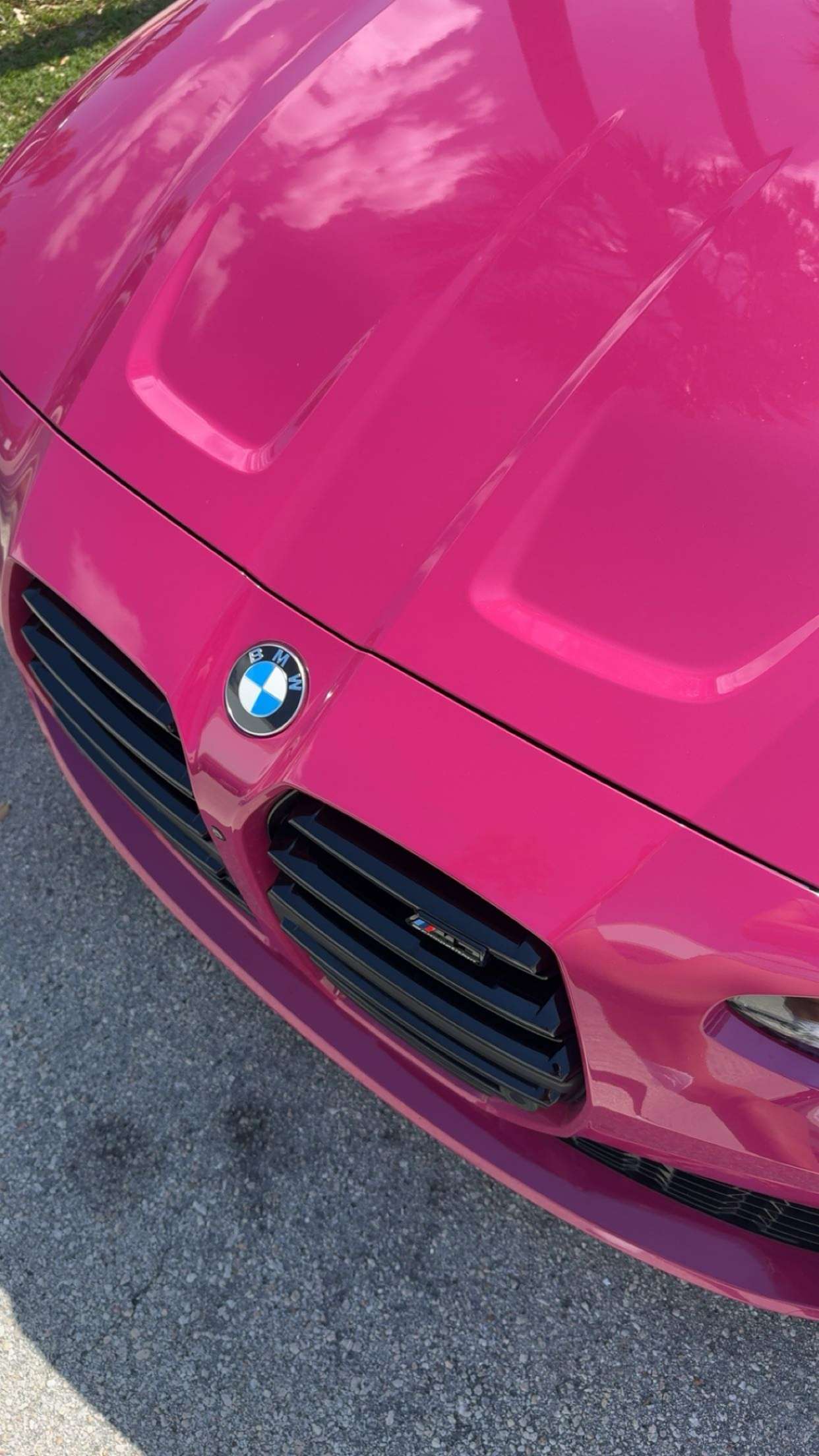 sadie.mckenna snapchat image archive image