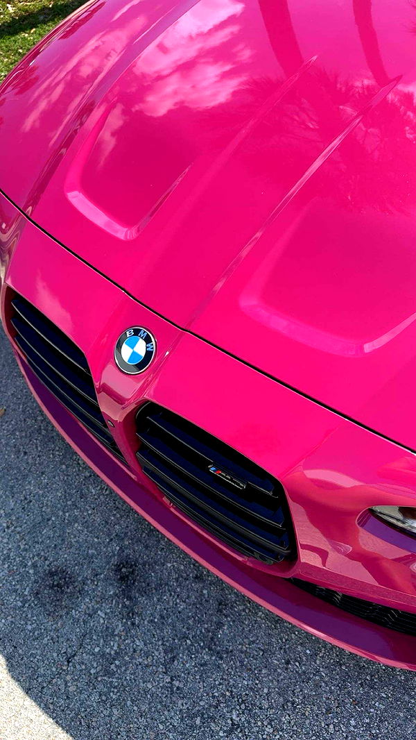 sadie.mckenna image ~ Altpins