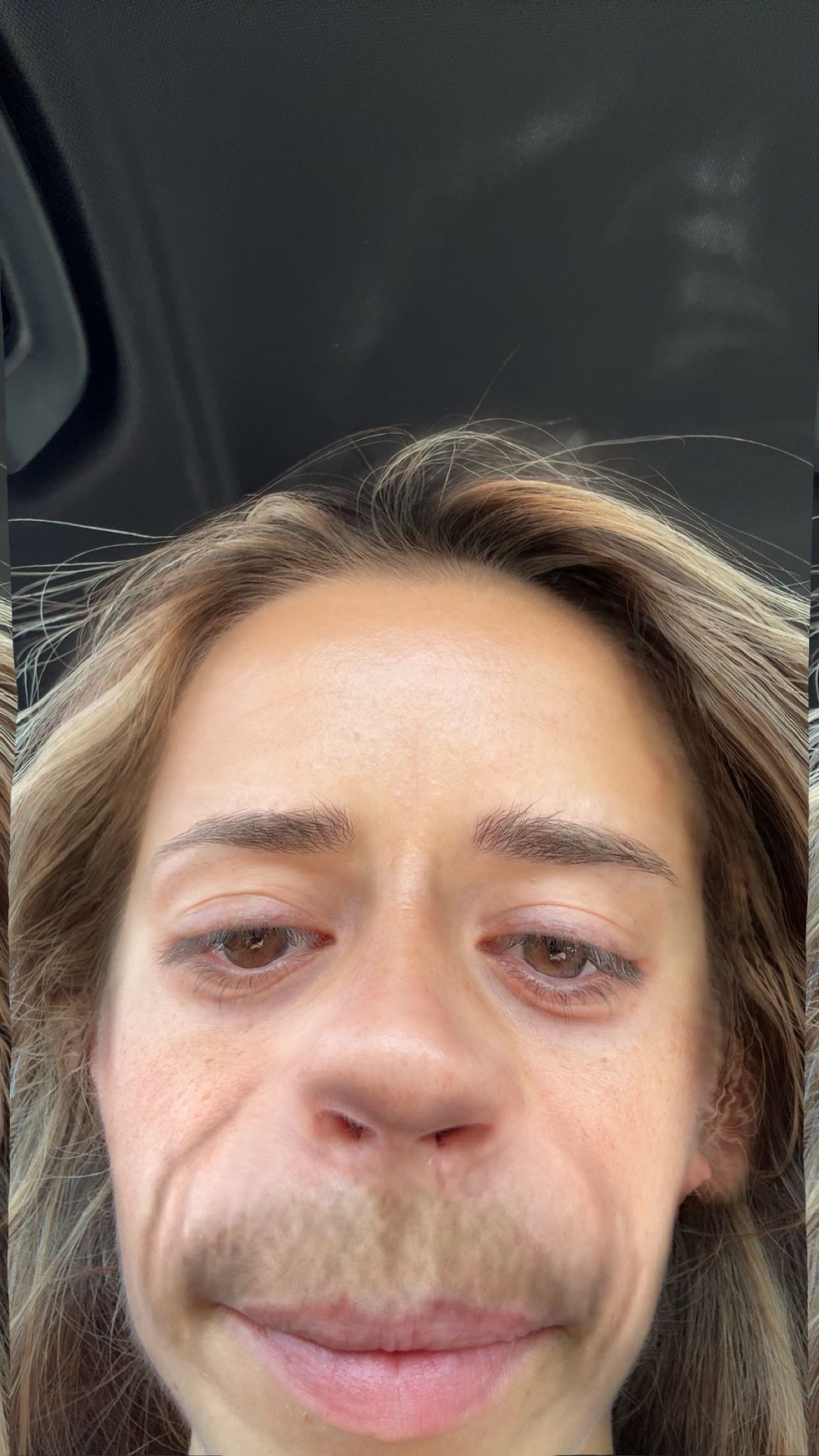 sadie.mckenna snapchat image archive image