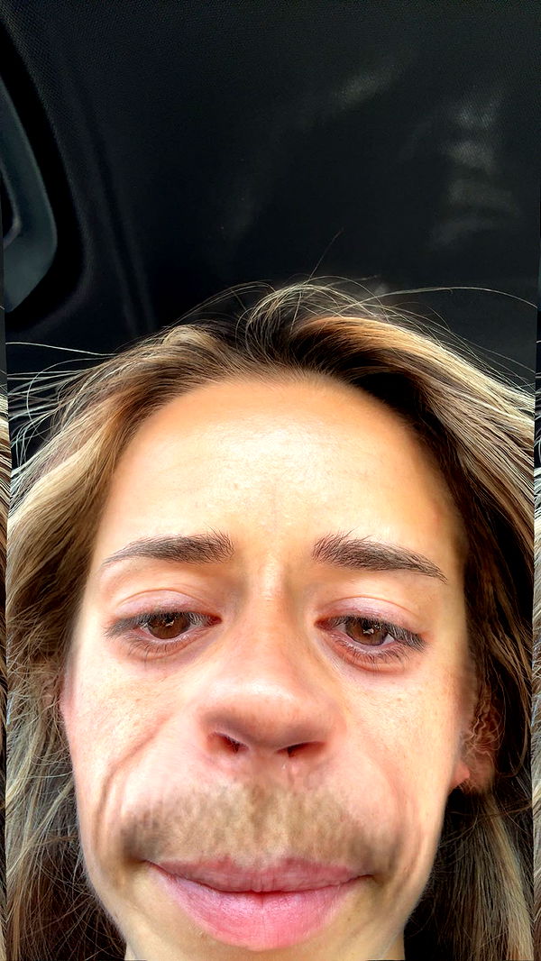 sadie.mckenna image ~ Altpins