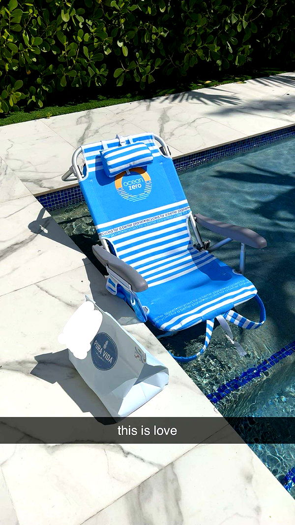 sadie.mckenna image ~ Altpins