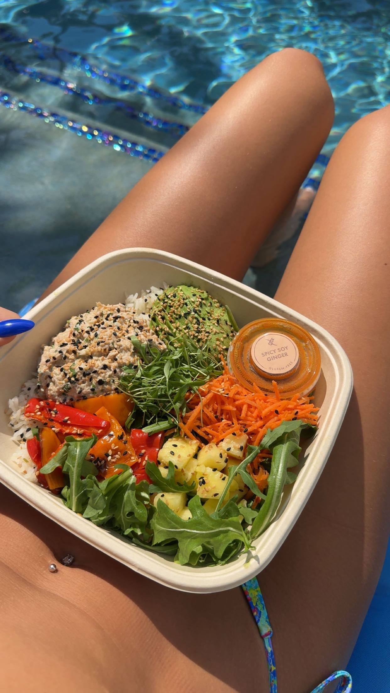 sadie.mckenna snapchat image archive image