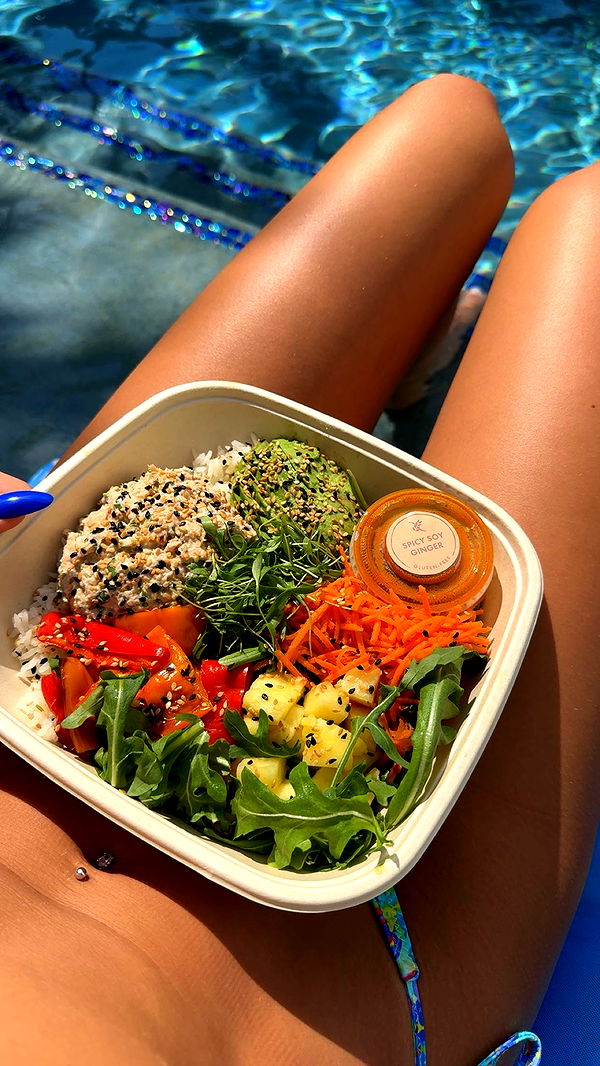 sadie.mckenna image ~ Altpins