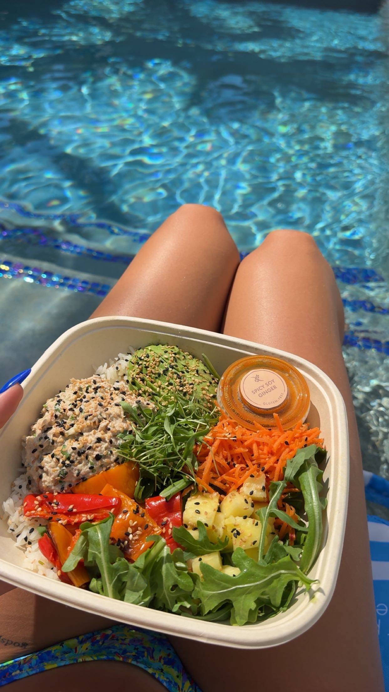 sadie.mckenna snapchat image archive image