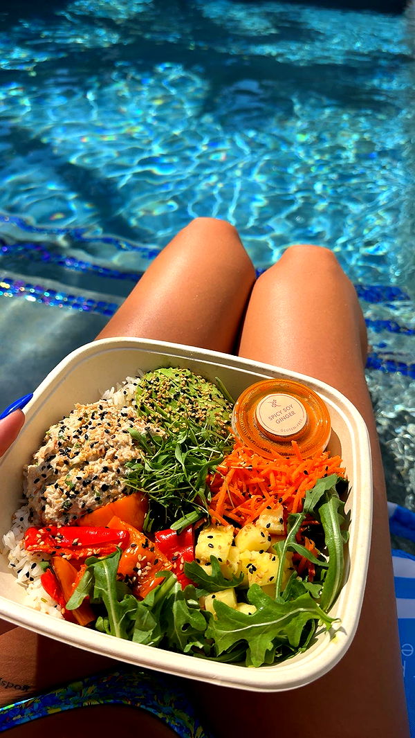 sadie.mckenna image ~ Altpins