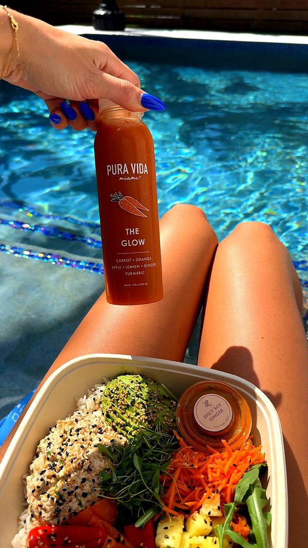 sadie.mckenna image ~ Altpins