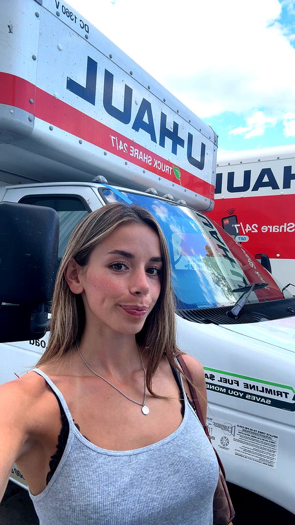 sadie.mckenna image ~ Altpins