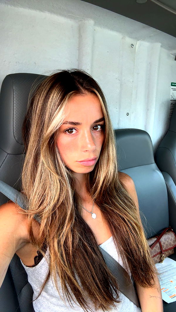 sadie.mckenna image ~ Altpins