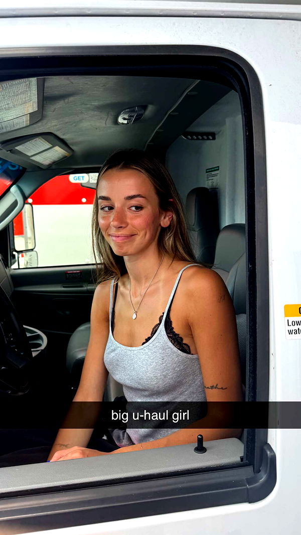 sadie.mckenna image ~ Altpins