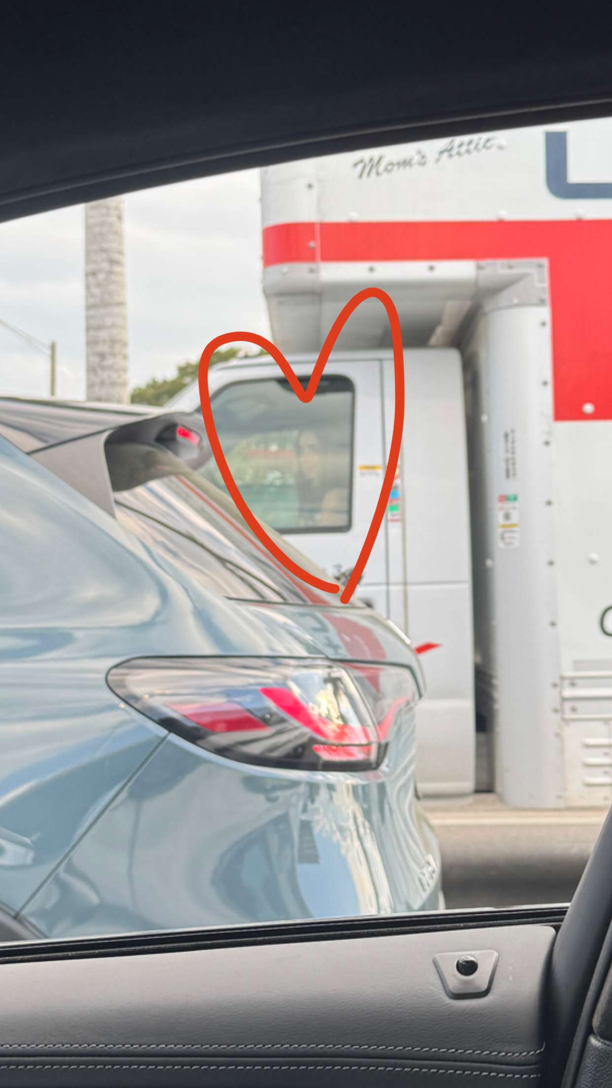 sadie.mckenna snapchat image archive image