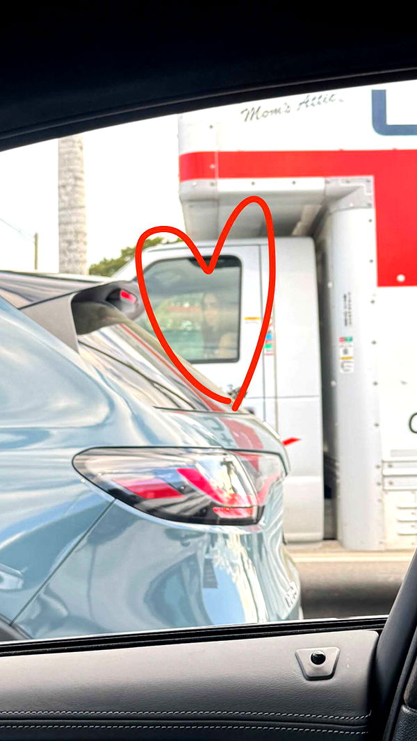 sadie.mckenna image ~ Altpins