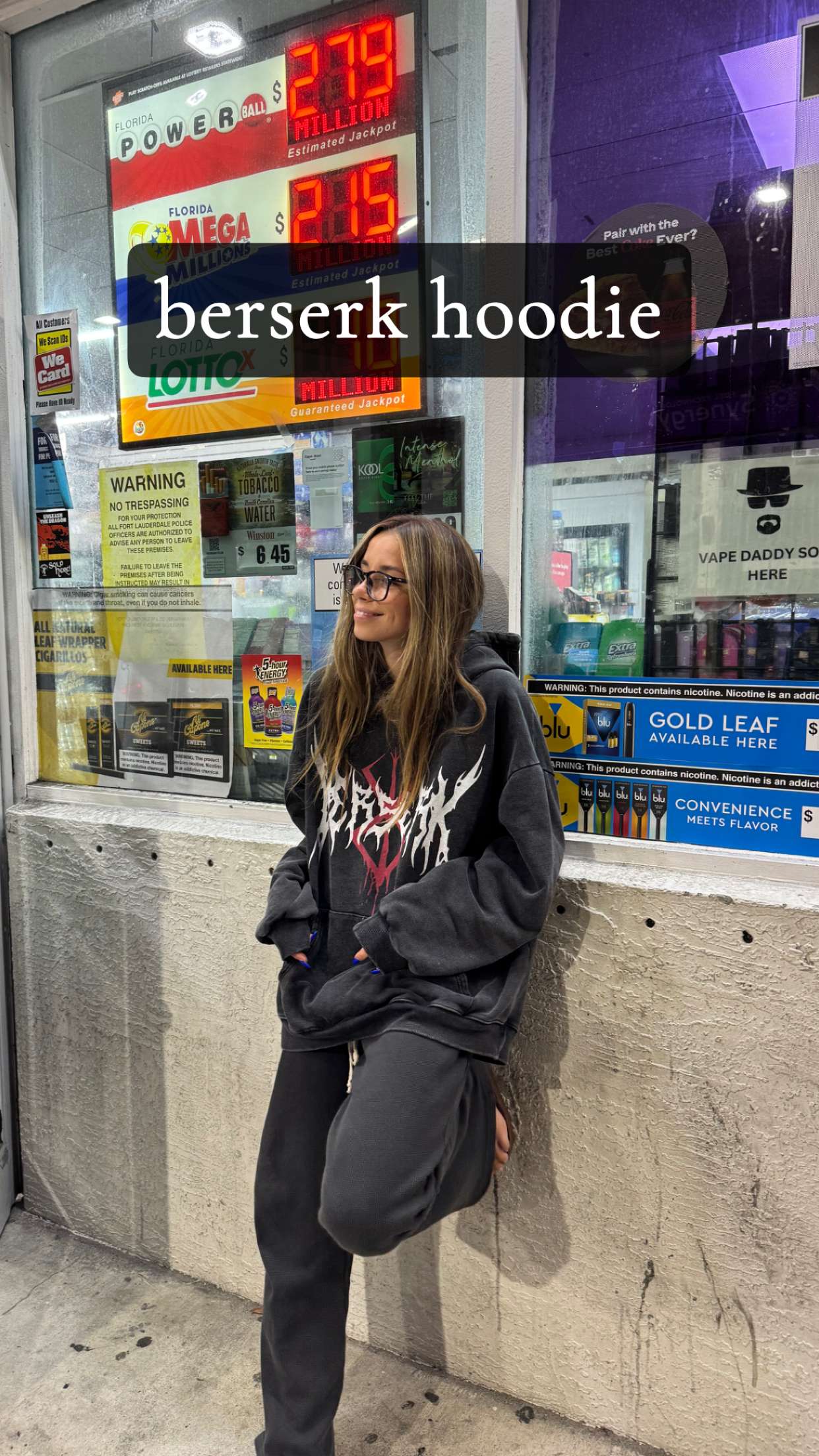 sadie.mckenna snapchat image archive image