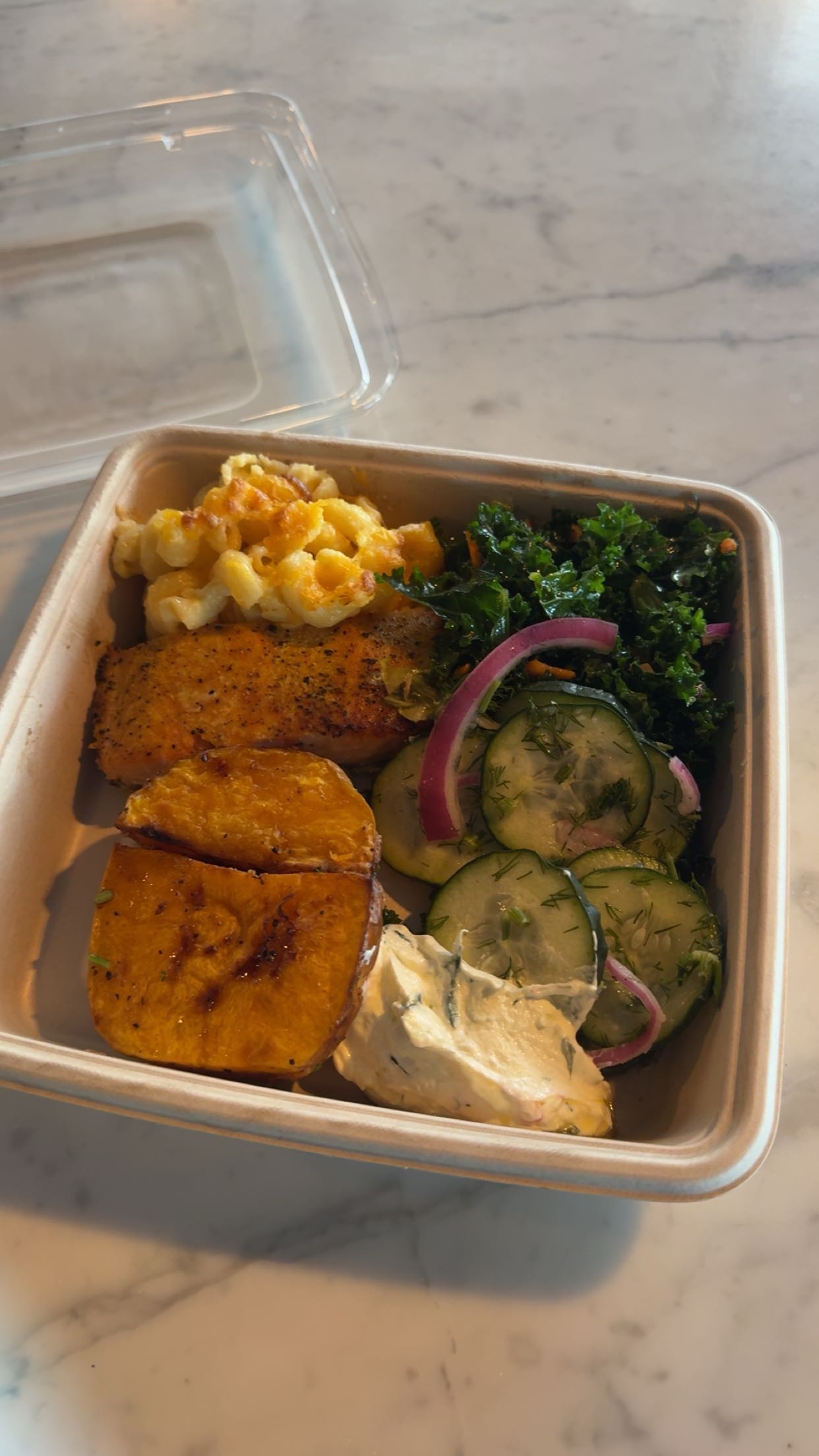 sadie.mckenna snapchat image archive image