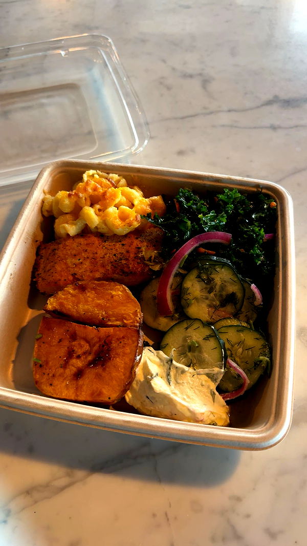 sadie.mckenna image ~ Altpins