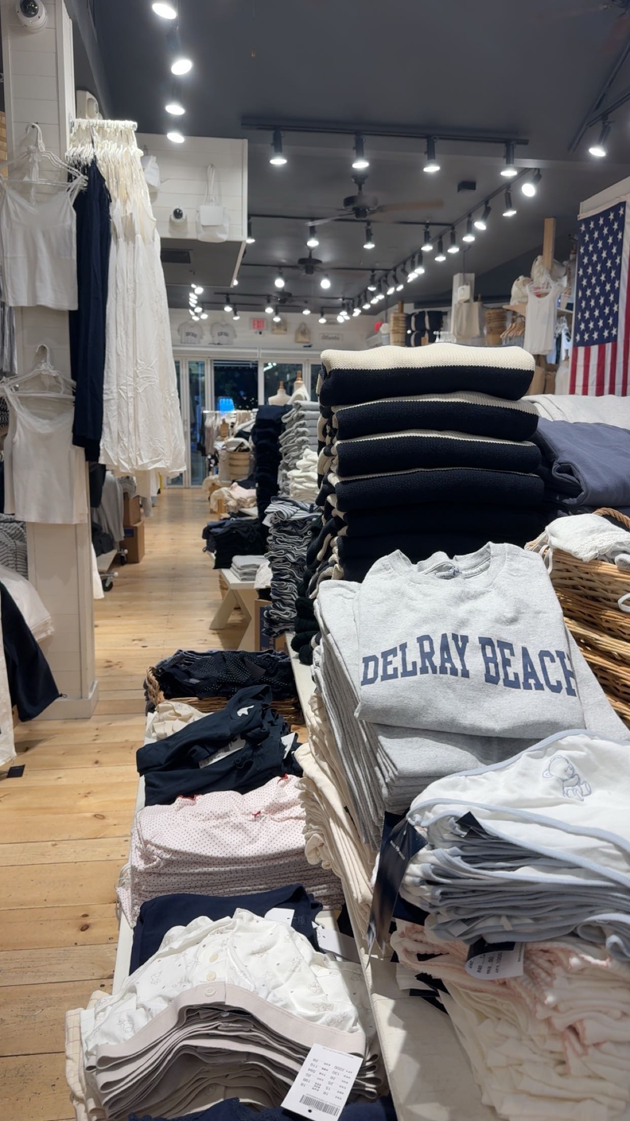 sadie.mckenna snapchat image archive image