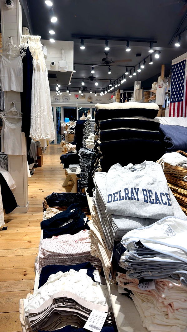 sadie.mckenna image ~ Altpins