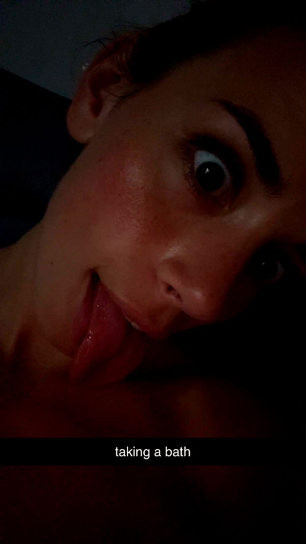 sadie.mckenna image ~ Altpins