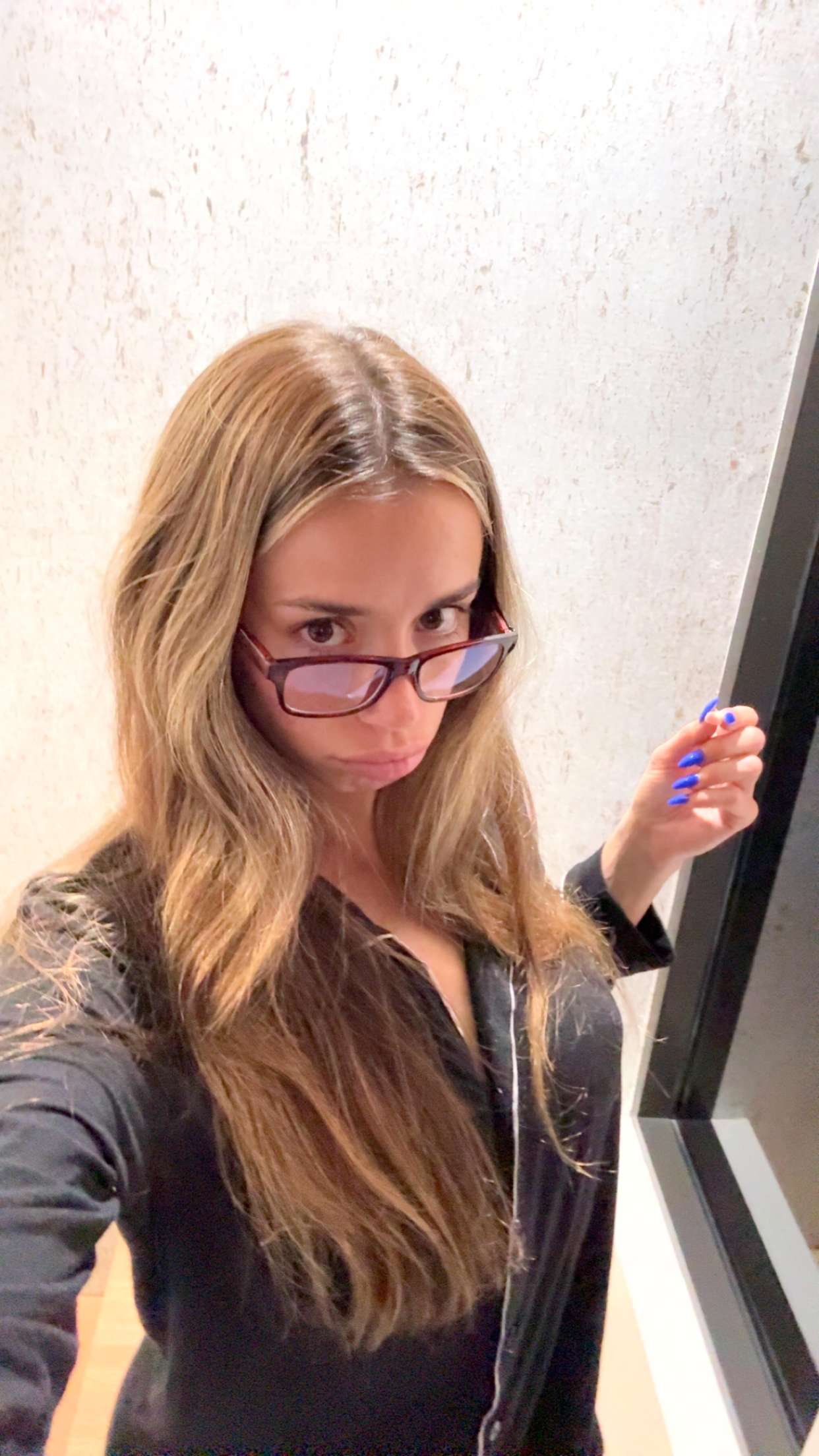 sadie.mckenna snapchat image archive image