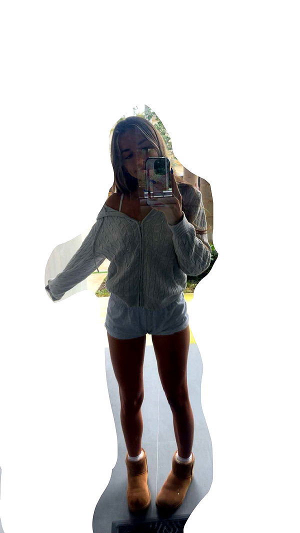 sadie.mckenna image ~ Altpins