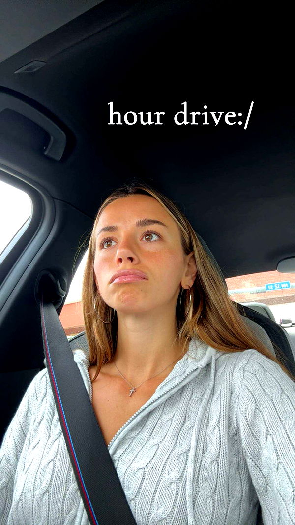 sadie.mckenna image ~ Altpins