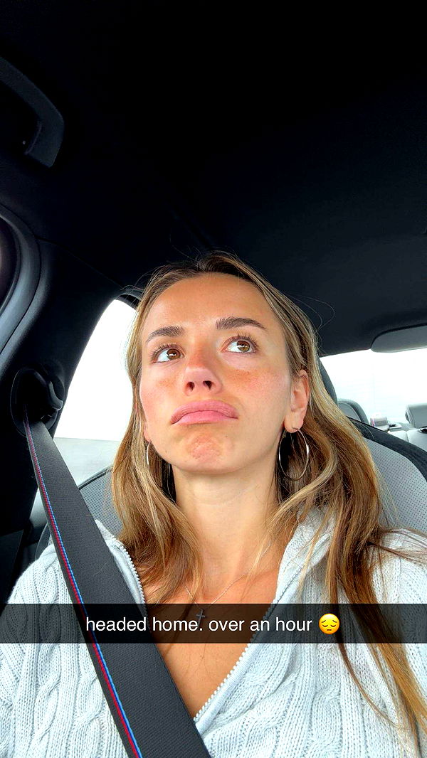 sadie.mckenna image ~ Altpins