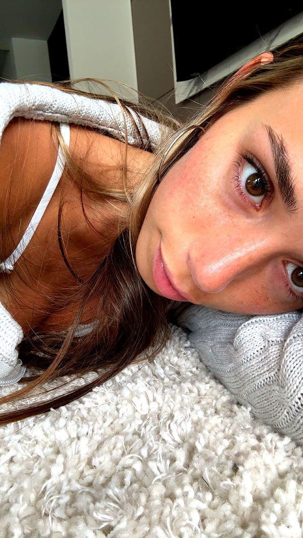 sadie.mckenna image ~ Altpins