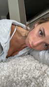 sadie.mckenna Altpins Profile Picture