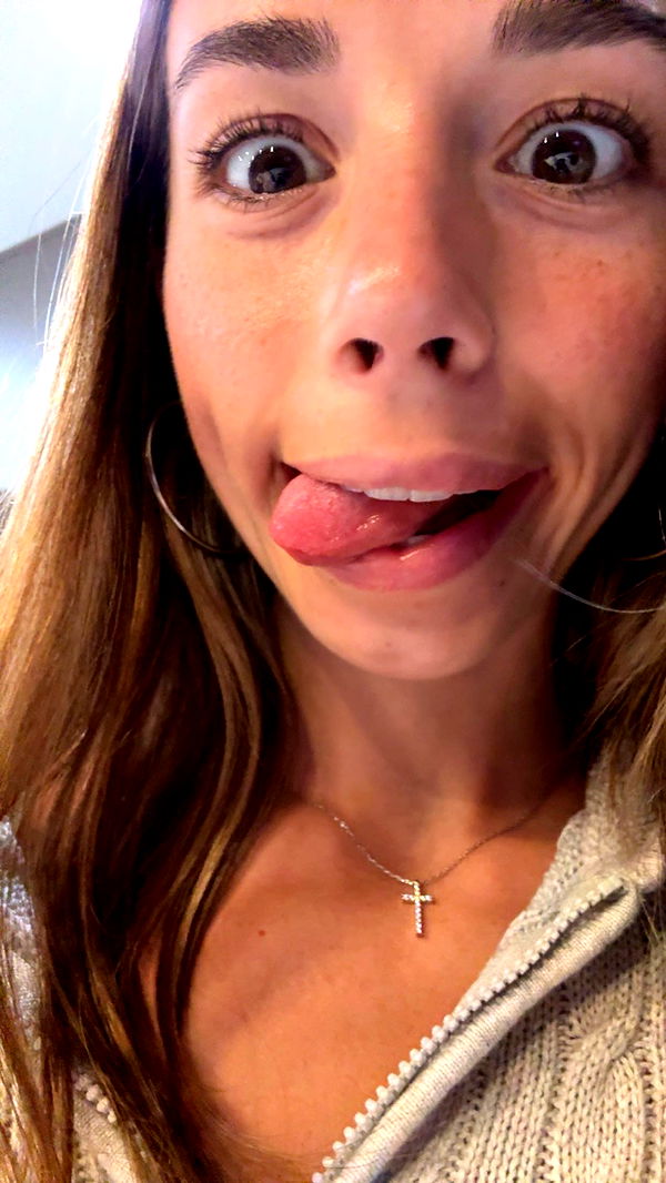 sadie.mckenna image ~ Altpins