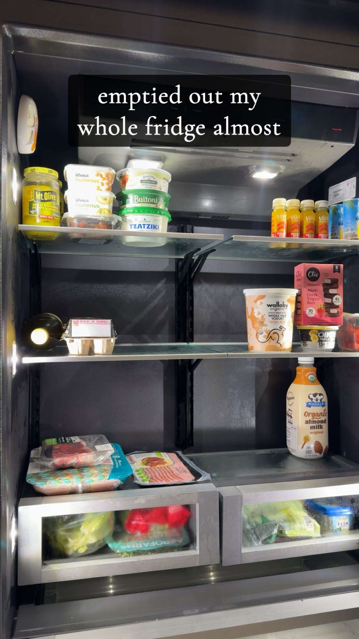 sadie.mckenna snapchat image archive image