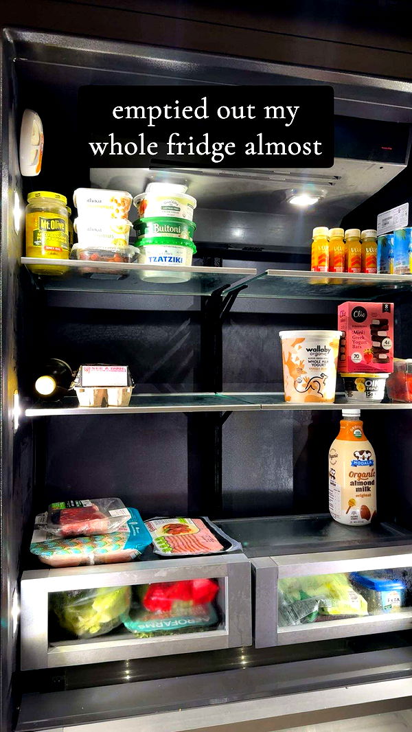 sadie.mckenna image ~ Altpins