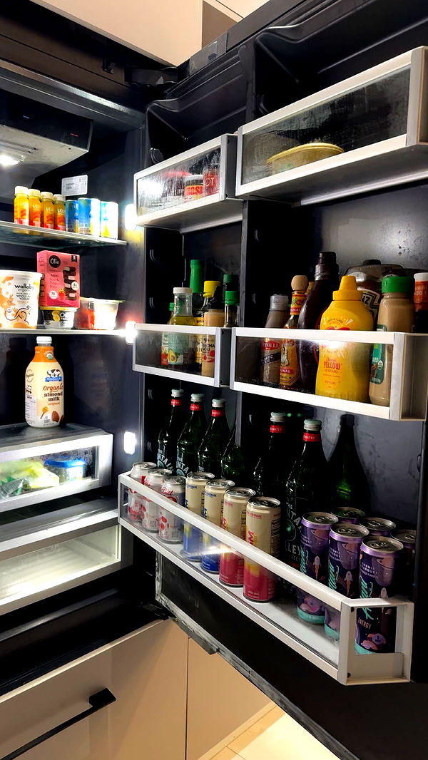 sadie.mckenna image ~ Altpins