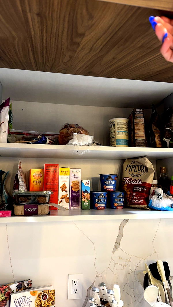 sadie.mckenna image ~ Altpins