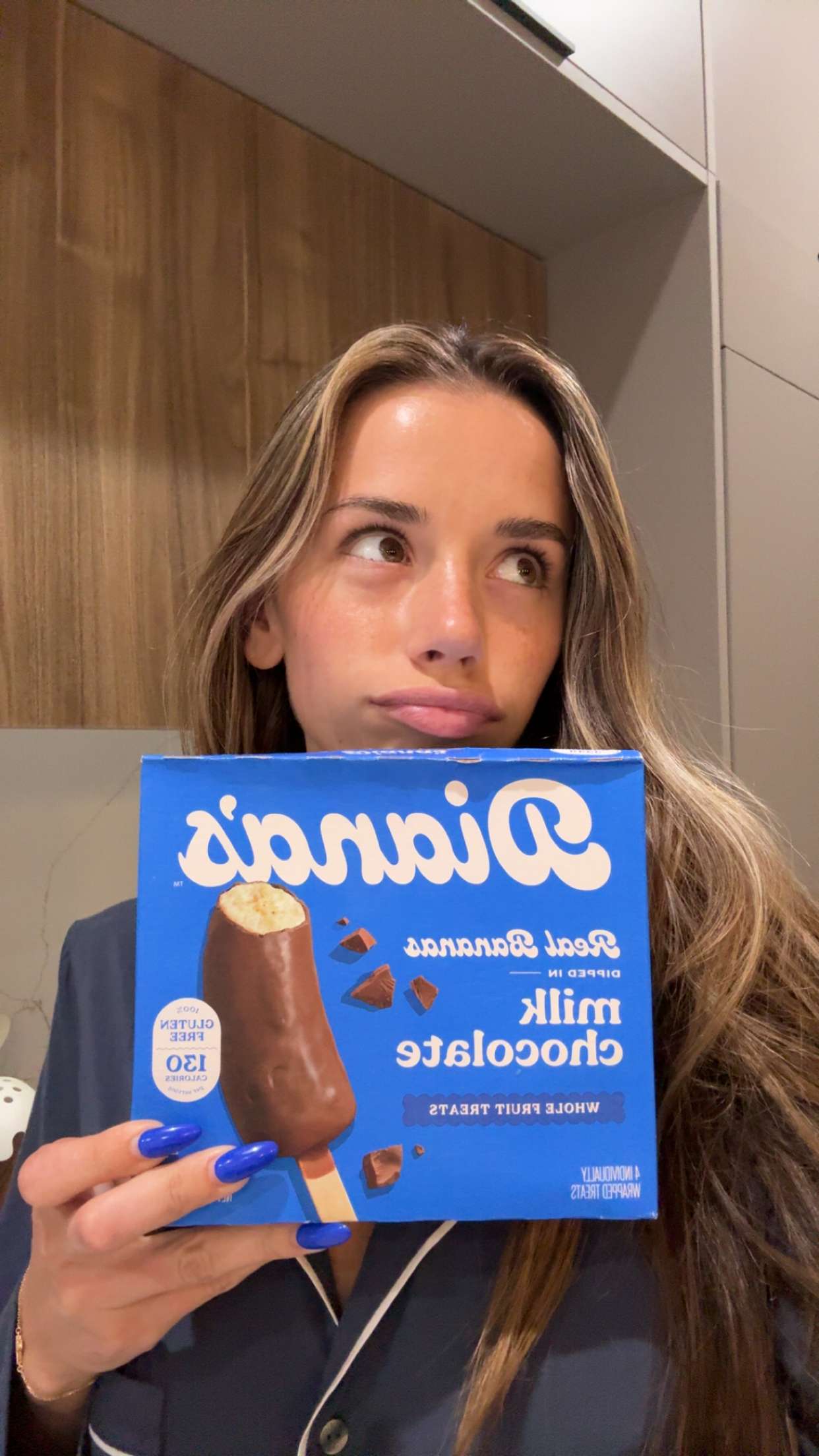 sadie.mckenna snapchat image archive image