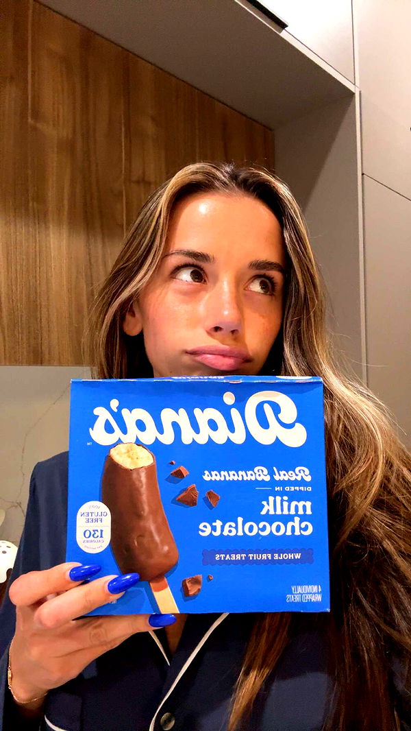 sadie.mckenna image ~ Altpins