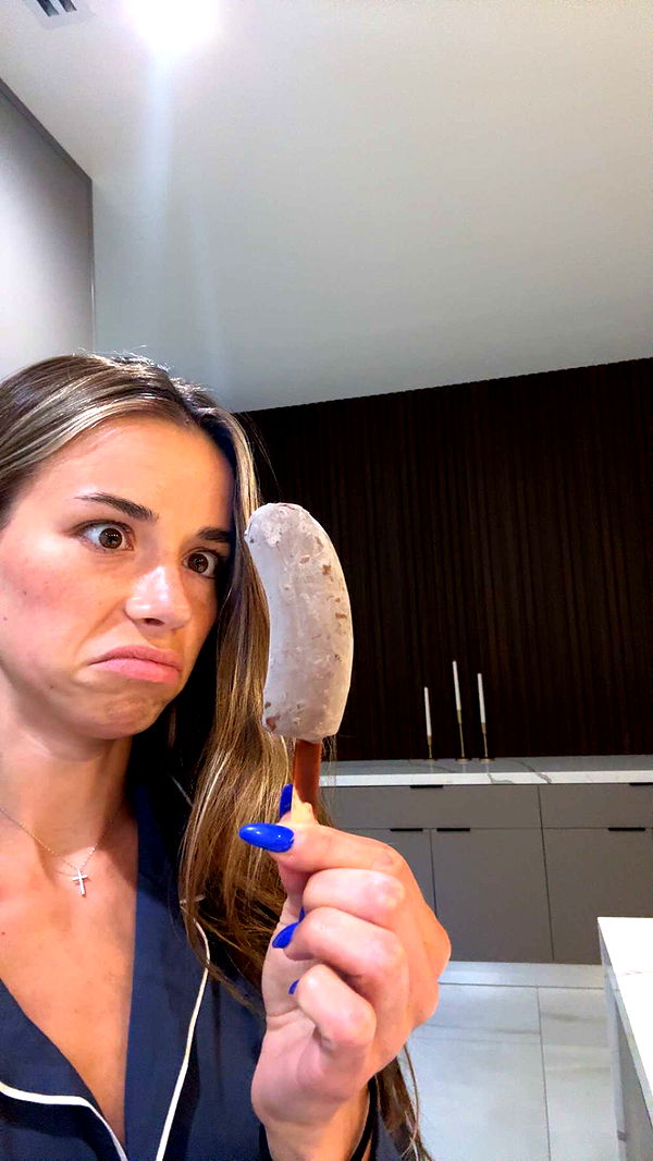 sadie.mckenna image ~ Altpins