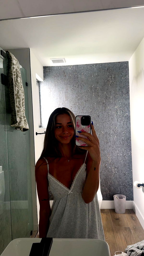 sadie.mckenna image ~ Altpins