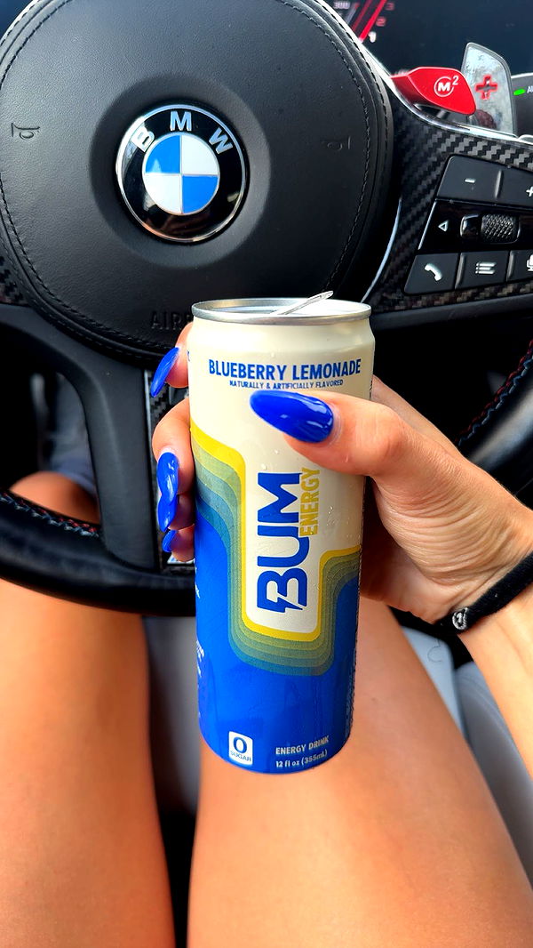 sadie.mckenna image ~ Altpins