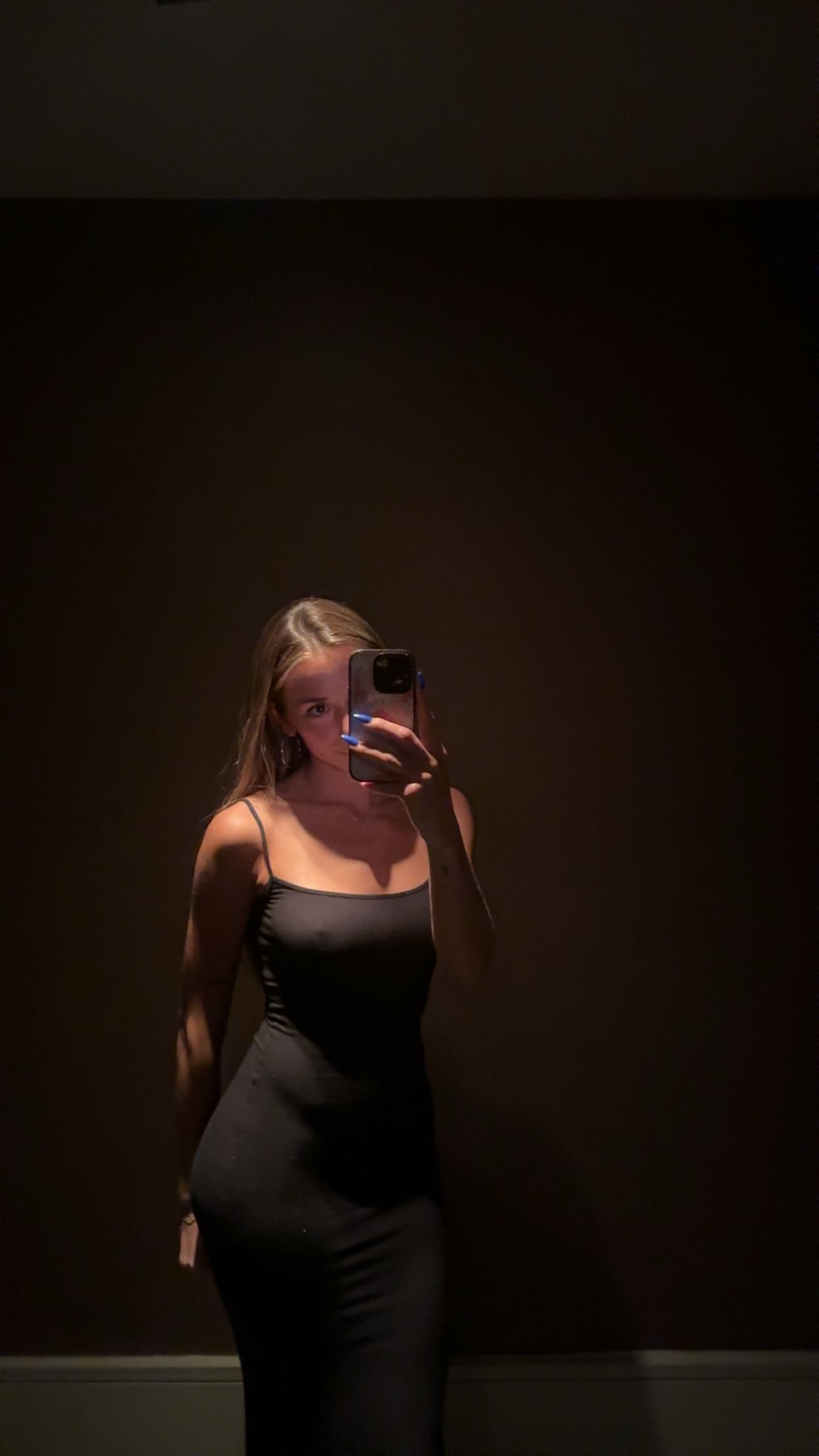 sadie.mckenna snapchat image archive image